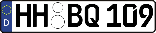 HH-BQ109