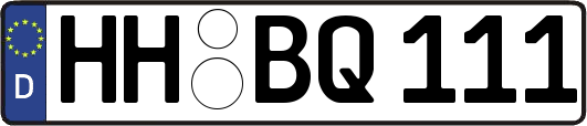 HH-BQ111