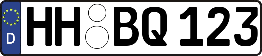 HH-BQ123