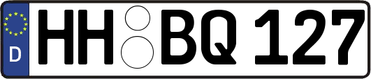 HH-BQ127