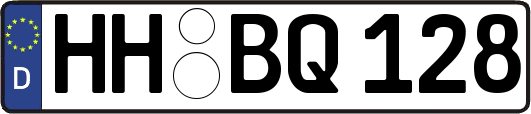 HH-BQ128