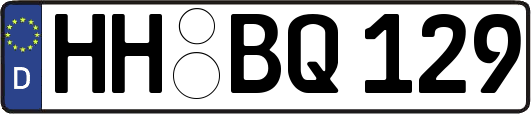 HH-BQ129