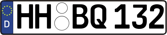 HH-BQ132