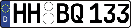HH-BQ133