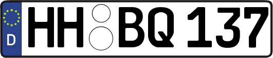 HH-BQ137