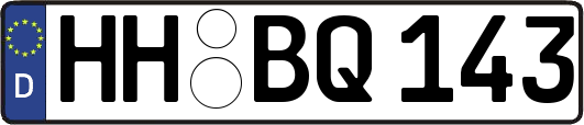 HH-BQ143