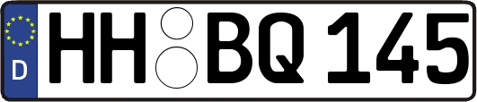HH-BQ145