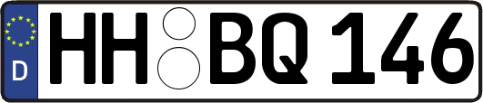 HH-BQ146