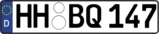 HH-BQ147