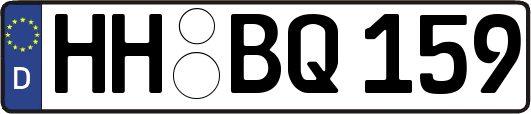 HH-BQ159