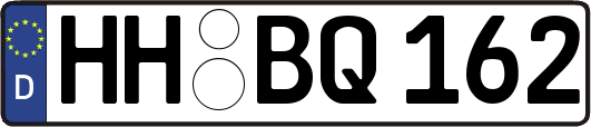HH-BQ162