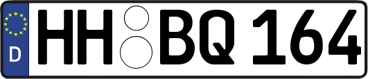 HH-BQ164
