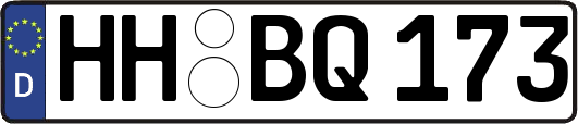 HH-BQ173