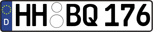 HH-BQ176