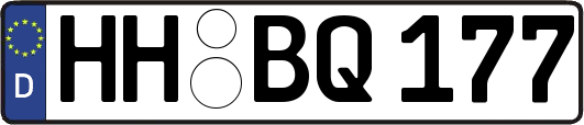 HH-BQ177