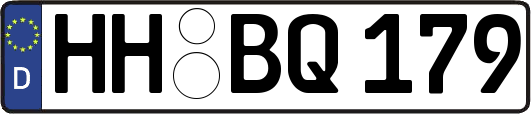 HH-BQ179