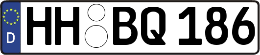 HH-BQ186