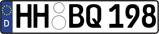HH-BQ198