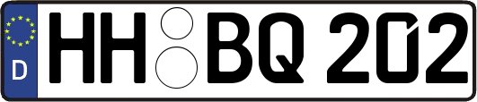 HH-BQ202