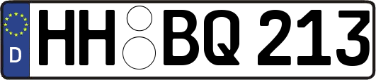 HH-BQ213