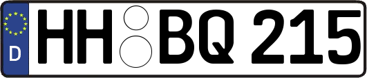 HH-BQ215