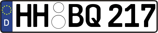 HH-BQ217