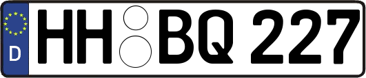 HH-BQ227
