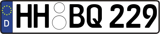 HH-BQ229