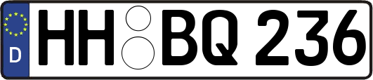 HH-BQ236