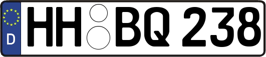 HH-BQ238