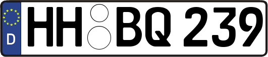 HH-BQ239