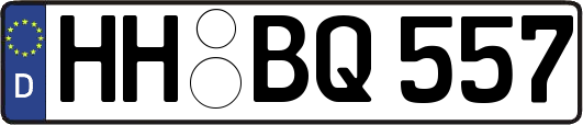HH-BQ557