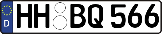 HH-BQ566