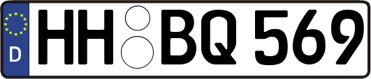 HH-BQ569