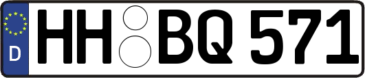 HH-BQ571