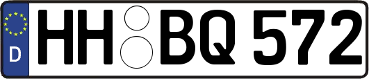 HH-BQ572