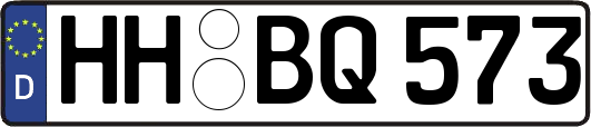 HH-BQ573