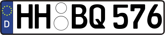 HH-BQ576