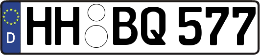 HH-BQ577