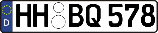 HH-BQ578