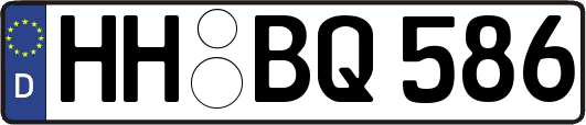 HH-BQ586