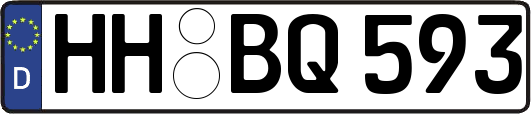 HH-BQ593
