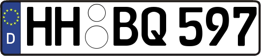 HH-BQ597