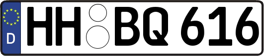 HH-BQ616
