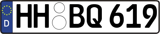 HH-BQ619