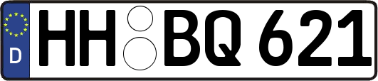 HH-BQ621