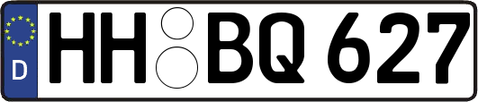 HH-BQ627