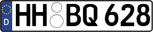 HH-BQ628