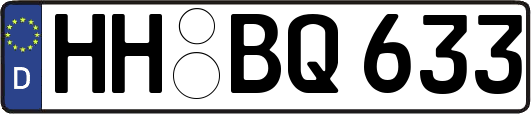 HH-BQ633