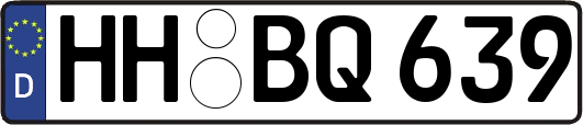 HH-BQ639
